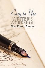 Easy to Use Writer's Workshop