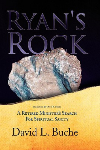Ryan's Rock