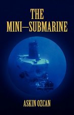 Mini-Submarine