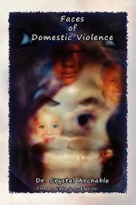 Faces of Domestic Violence