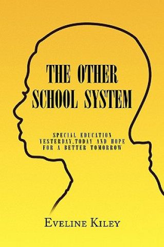 Other School System