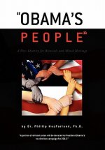 Obama's People