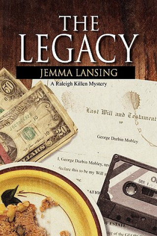 Legacy