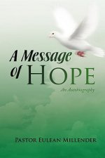 Message of Hope