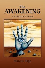 Awakening