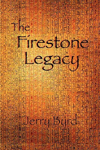Firestone Legacy
