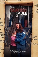 Tainted Eagle