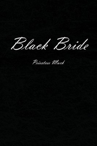 Black Bride