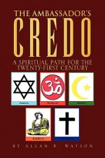 Ambassador's Credo
