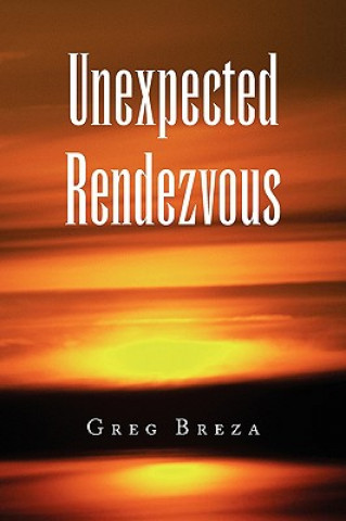 Unexpected Rendezvous