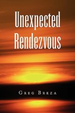 Unexpected Rendezvous