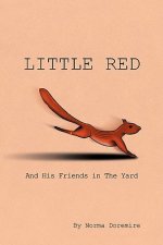 Little Red