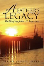 Father's Legacy
