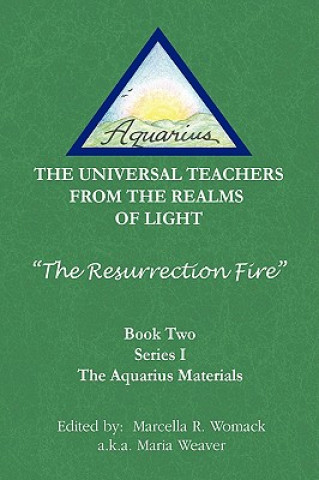 Resurrection Fire