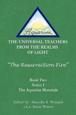 Resurrection Fire