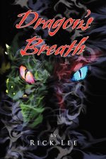 Dragon's Breath