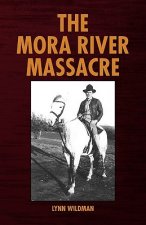 Mora River Massacre