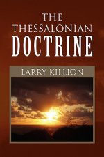 Thessalonian Doctrine