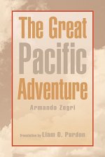 Great Pacific Adventure