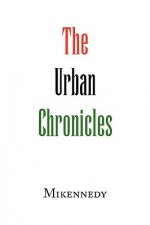 Urban Chronicles