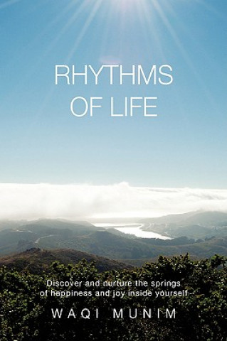 Rhythms of Life