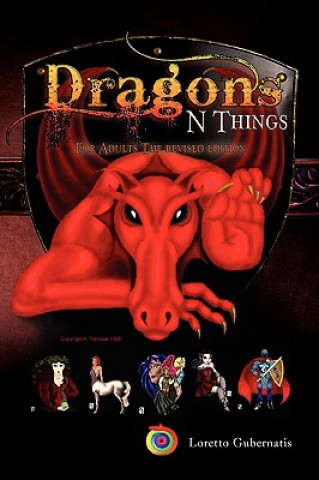 Dragons N Things