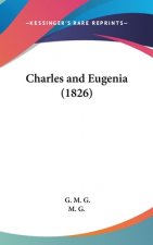 Charles And Eugenia (1826)