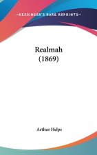 Realmah (1869)