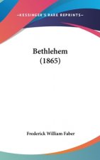 Bethlehem (1865)