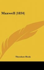 Maxwell (1834)
