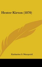 Hester Kirton (1870)