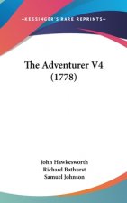 The Adventurer V4 (1778)