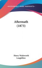 Aftermath (1873)