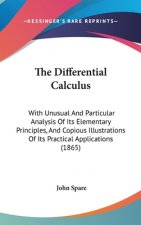 Differential Calculus