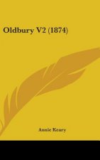 Oldbury V2 (1874)
