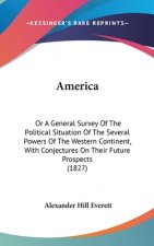America