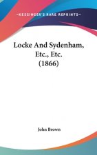 Locke And Sydenham, Etc., Etc. (1866)