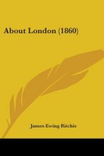 About London (1860)