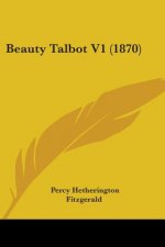 Beauty Talbot V1 (1870)
