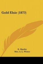 Gold Elsie (1873)