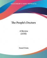 People's Doctors
