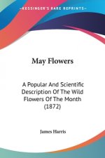 May Flowers