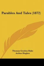 Parables And Tales (1872)