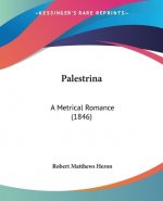 Palestrina