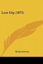 Lost Gip (1873)