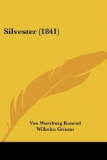 Silvester (1841)