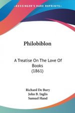 Philobiblon