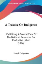 Treatise On Indigence