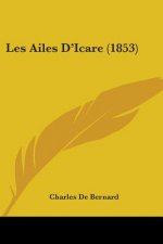 Ailes D'Icare (1853)