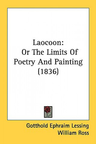 Laocoon